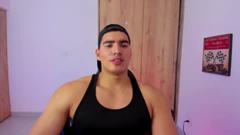 James Gray online show from December 2024 07:32:01 AM