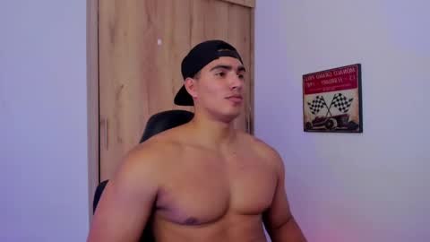 James Gray online show from December 2024 11:24:02 AM