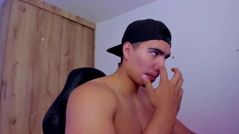 James Gray online show from December 2024 10:13:02 AM