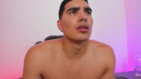 James Gray online show from January 2025 09:06:02 AM