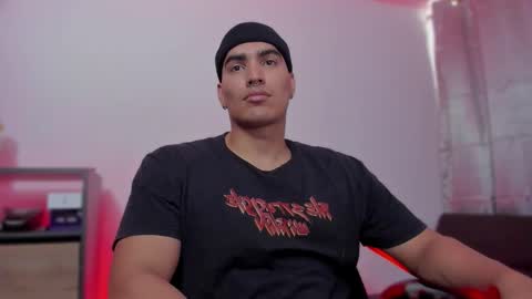 James Gray online show from September 2025 12:09:02 PM