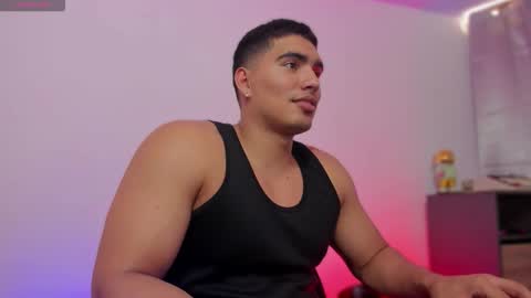 James Gray online show from October 2025 05:02:02 PM