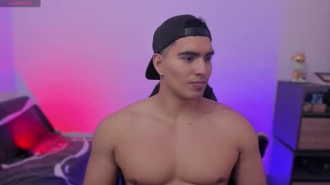 James Gray online show from January 2026 01:02:02 PM