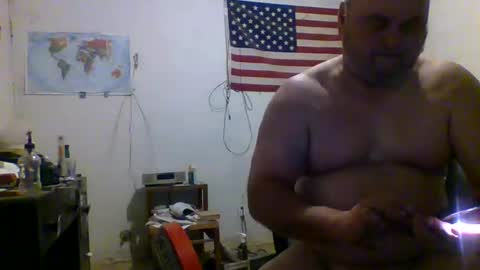 Hey online show from December 2024 02:45:02 AM