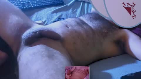 Snapshot of jameshetfield450 chatting on February 2025 10:26:02 AM James Clapeyron online show from February 2025 10:26:02 AM