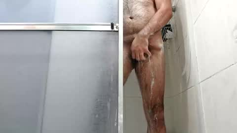 Snapshot of jameshetfield450 chatting on March 2025 06:56:02 PM James Clapeyron online show from March 2025 06:56:02 PM