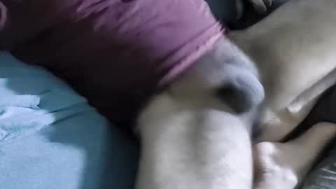 Snapshot of jameshetfield450 chatting on March 2025 11:05:02 PM James Clapeyron online show from March 2025 11:05:02 PM