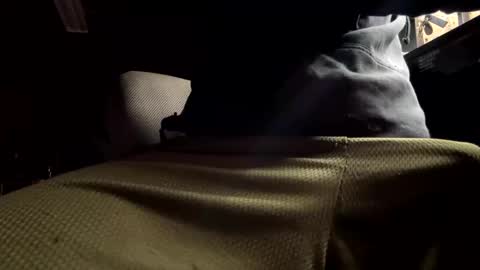 James H online show from January 2026 01:33:01 AM