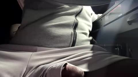 James H online show from February 2026 08:24:02 AM