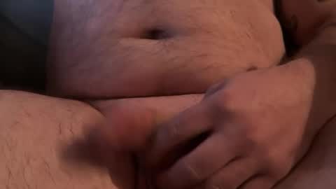 Snapshot of jamesjazz23 chatting on December 2024 07:40:01 AM jamesjazz23 online show from December 2024 07:40:01 AM