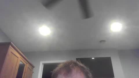 jamesjewels online show from December 2024 03:34:01 AM