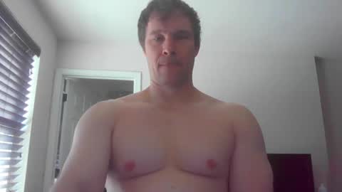 jamesjewels online show from January 2025 03:14:02 PM