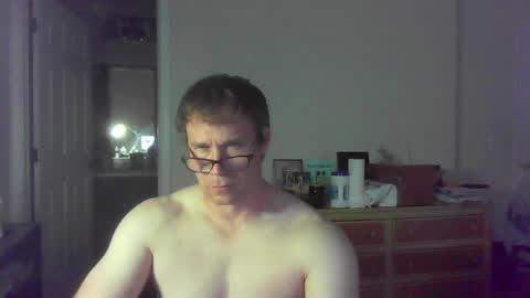 jamesjewels online show from October 2025 01:03:02 AM