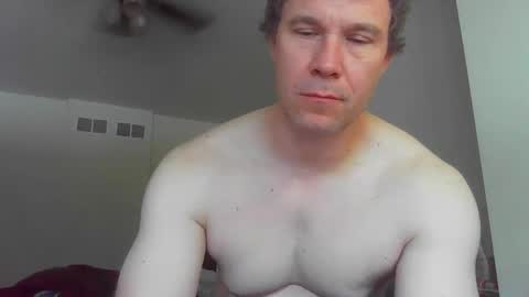 jamesjewels online show from October 2025 02:37:01 PM