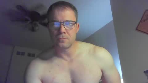 jamesjewels online show from November 2025 11:26:01 PM