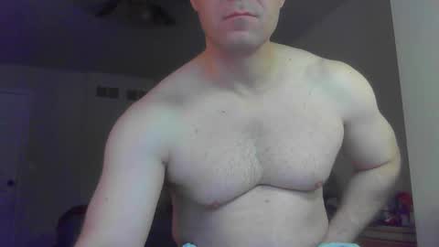 jamesjewels online show from November 2025 03:38:02 PM