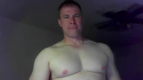 jamesjewels online show from May 2026 02:29:02 AM