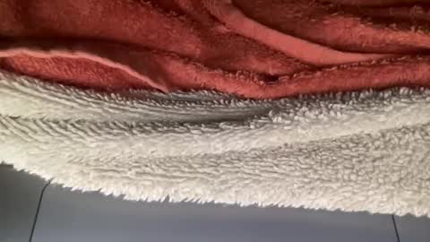 jameskarmin7 online show from March 2026 12:16:01 AM