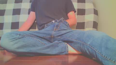 James online show from November 2025 04:09:01 PM