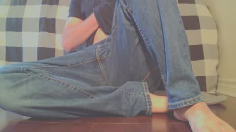 James online show from January 2026 06:55:02 PM