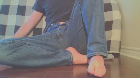 James online show from February 2026 05:00:02 PM