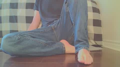 James online show from February 2026 06:37:02 PM