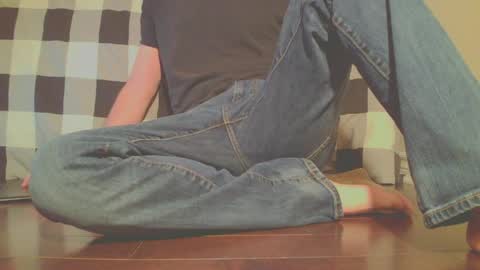 James online show from March 2026 11:20:02 PM