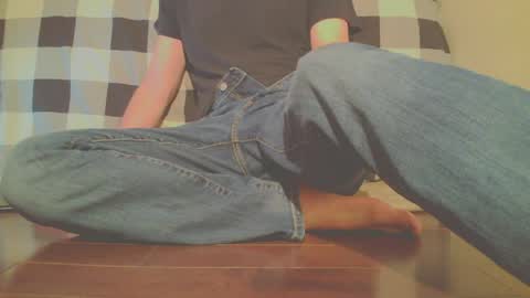 James online show from April 2026 12:21:02 AM