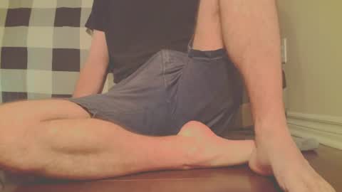 James online show from July 2026 02:04:01 AM