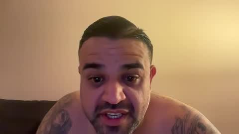 jameslooong online show from October 2025 07:38:02 AM