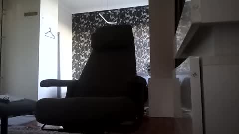 Snapshot of jamesloveridge901 chatting on March 2026 06:28:01 AM jamesloveridge901 online show from March 2026 06:28:01 AM