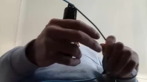 Snapshot of jamesloveridge901 chatting on March 2026 08:02:02 PM jamesloveridge901 online show from March 2026 08:02:02 PM