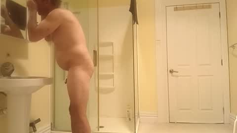 Snapshot of jamesloveridge901 chatting on April 2026 10:38:02 AM jamesloveridge901 online show from April 2026 10:38:02 AM