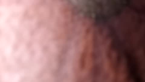 Snapshot of jamesloveridge901 chatting on April 2026 09:48:02 AM jamesloveridge901 online show from April 2026 09:48:02 AM
