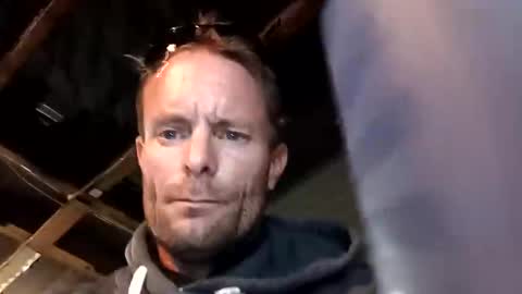 Snapshot of jamesloveridge901 chatting on April 2026 11:27:01 AM jamesloveridge901 online show from April 2026 11:27:01 AM