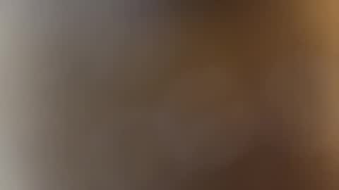 Snapshot of jamesloveridge901 chatting on May 2026 09:04:02 AM jamesloveridge901 online show from May 2026 09:04:02 AM