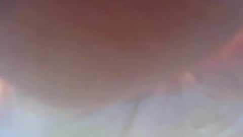 Snapshot of jamesmckendree chatting on December 2024 04:36:01 PM jamesmckendree online show from December 2024 04:36:01 PM