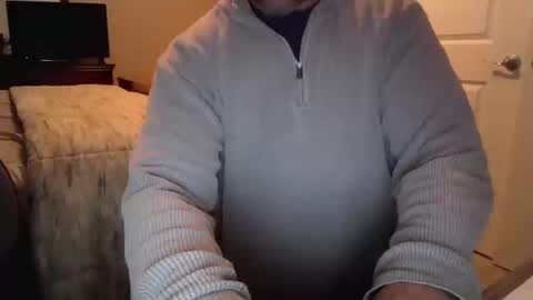 Snapshot of jamesmckendree chatting on February 2025 04:01:01 AM jamesmckendree online show from February 2025 04:01:01 AM