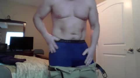 Snapshot of jamesmckendree chatting on March 2025 10:04:02 PM jamesmckendree online show from March 2025 10:04:02 PM