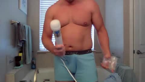 Snapshot of jamesmckendree chatting on September 2025 07:41:02 PM jamesmckendree online show from September 2025 07:41:02 PM