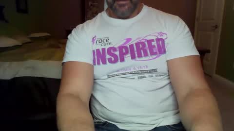 Snapshot of jamesmckendree chatting on October 2025 07:04:02 PM jamesmckendree online show from October 2025 07:04:02 PM