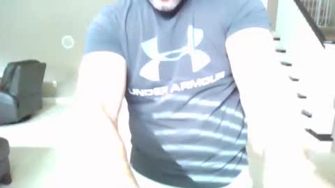 Snapshot of jamesmckendree chatting on November 2025 07:05:02 PM jamesmckendree online show from November 2025 07:05:02 PM