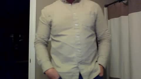 jamesmckendree online show from November 2025 02:11:01 AM