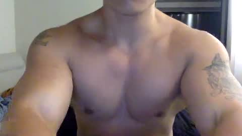 jamesmo820913 online show from March 2025 04:46:01 PM