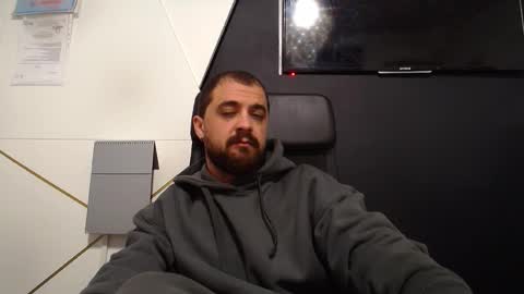 JamesMyers online show from October 2025 05:04:02 AM