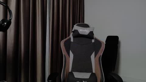 JamesMyers online show from January 2026 03:58:01 PM