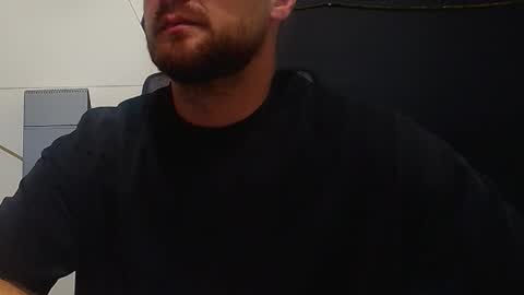 Snapshot of jamesmyersx chatting on June 2026 05:05:01 AM JamesMyers online show from June 2026 05:05:01 AM