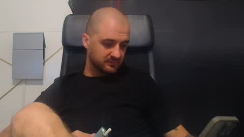 Snapshot of jamesmyersx chatting on July 2026 04:19:01 AM JamesMyers online show from July 2026 04:19:01 AM