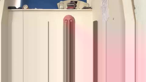 jamesoil632 online show from April 2026 02:33:01 PM