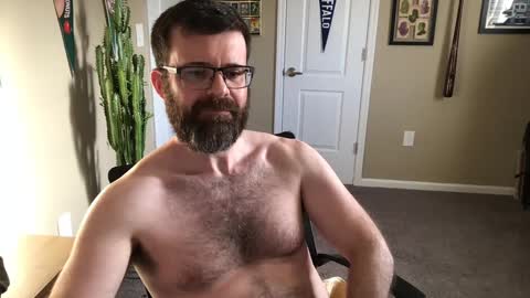 Snapshot of jamesolsenesq chatting on January 2025 08:42:01 PM James Olsen online show from January 2025 08:42:01 PM